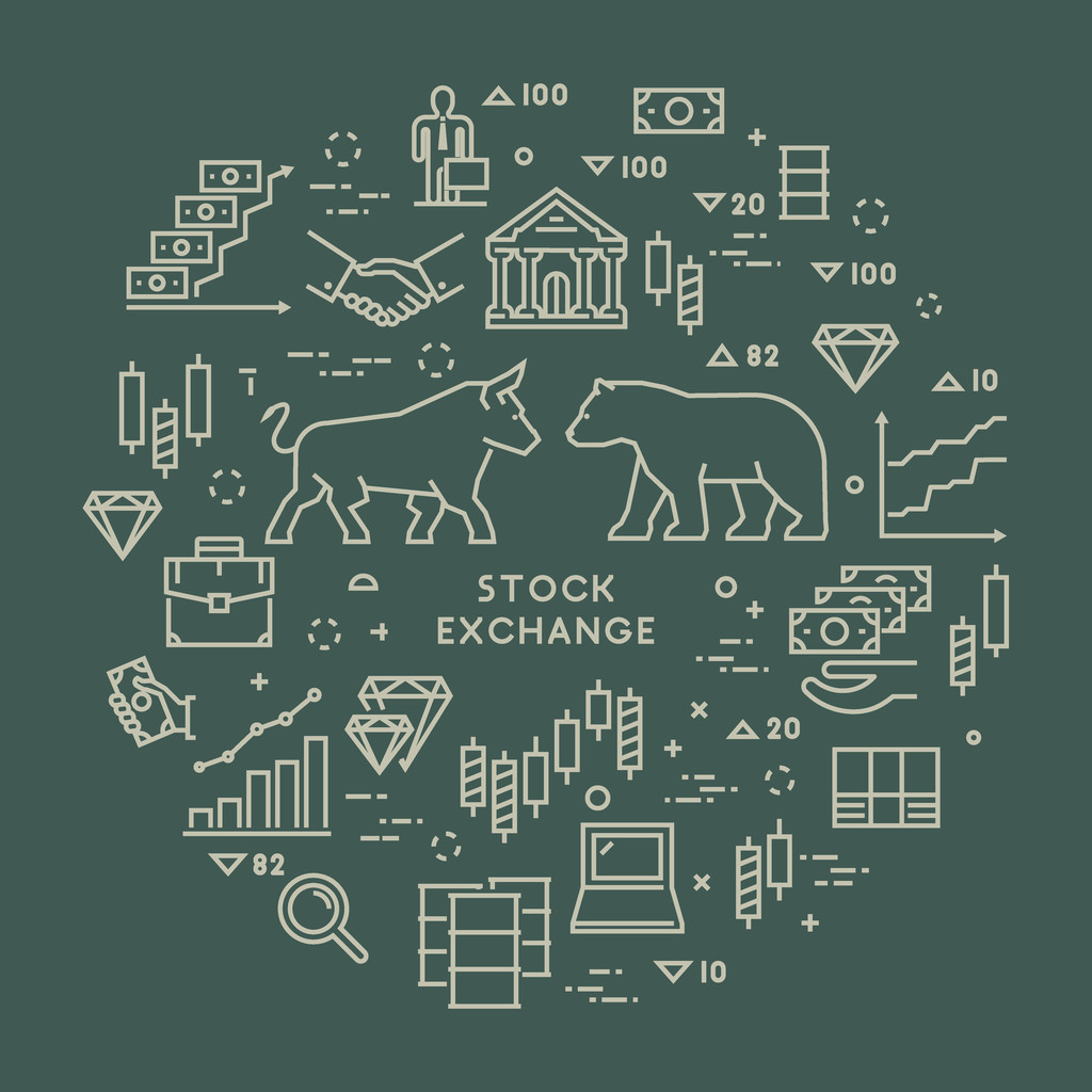 海丰证券股票(2023已更新)无忧策略——在线配资平台