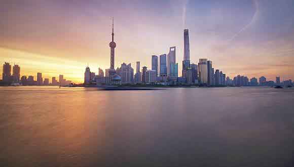特区证券股票配资相关图片 特区证券股票配资相关图片