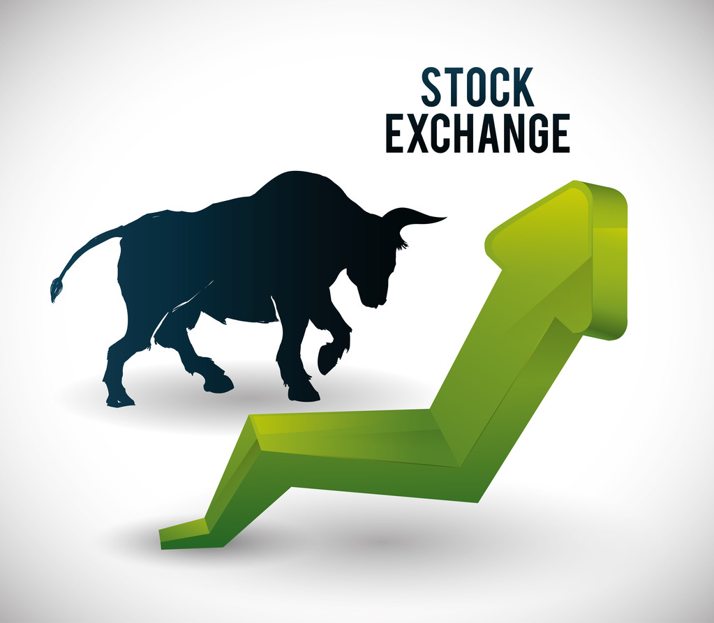 腾远钴业拟A股IPO，主要从事钴、铜产品的研发生产与销售——大牛证券——大牛证券股票走势