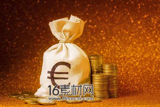 双林股份邬维静(2023已更新)dao——医疗的区块链币