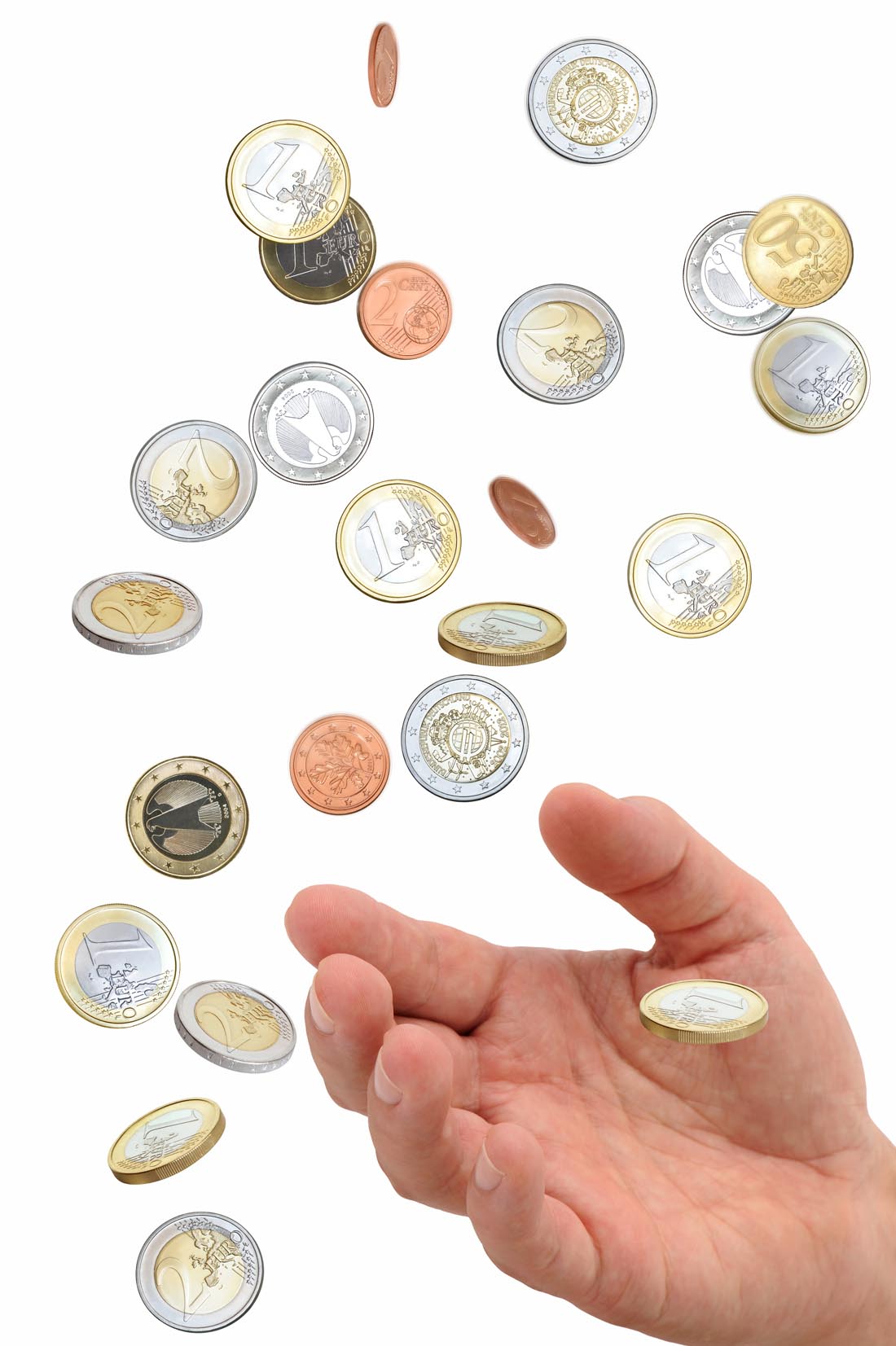 区块链挖矿 记账评价(2023/04/08)——可组合非同质化代币