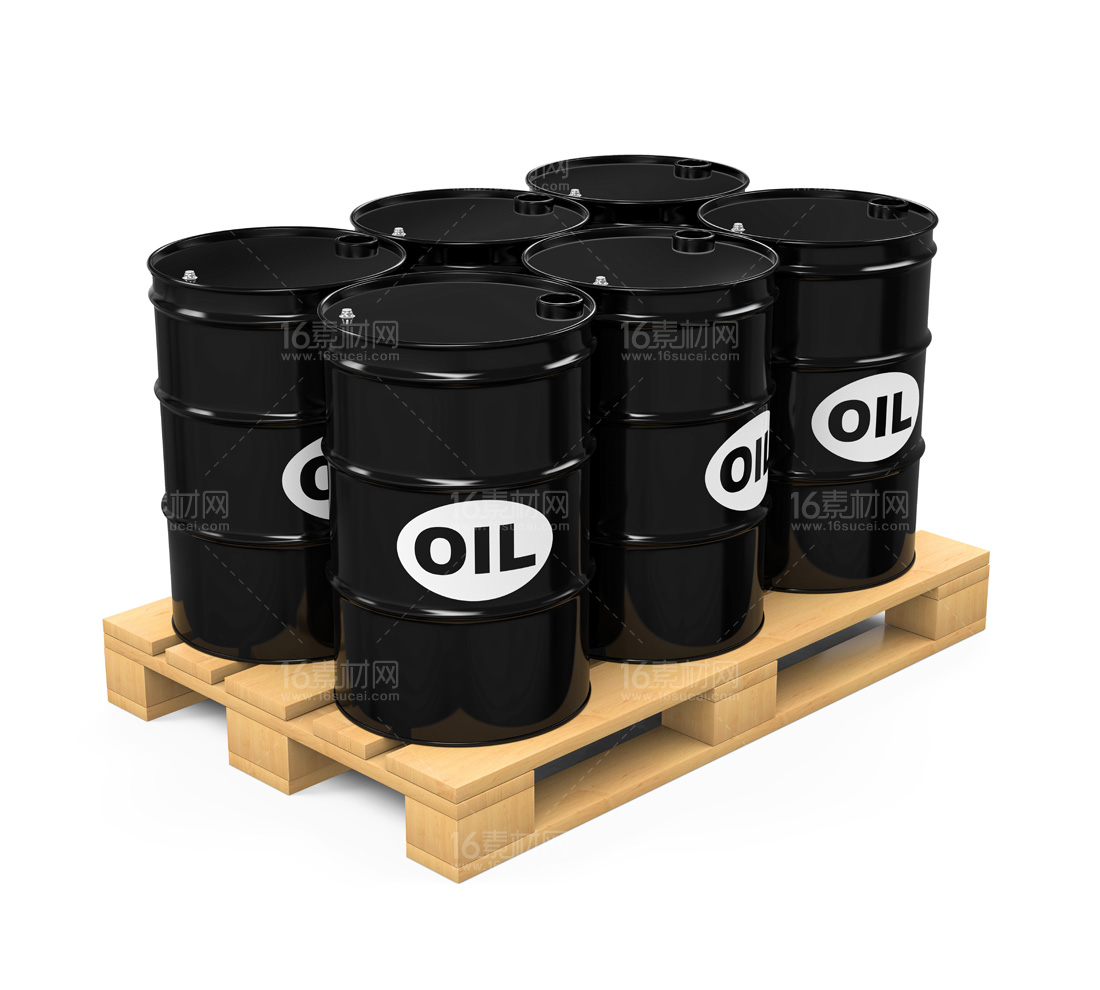 原油期货配资平台