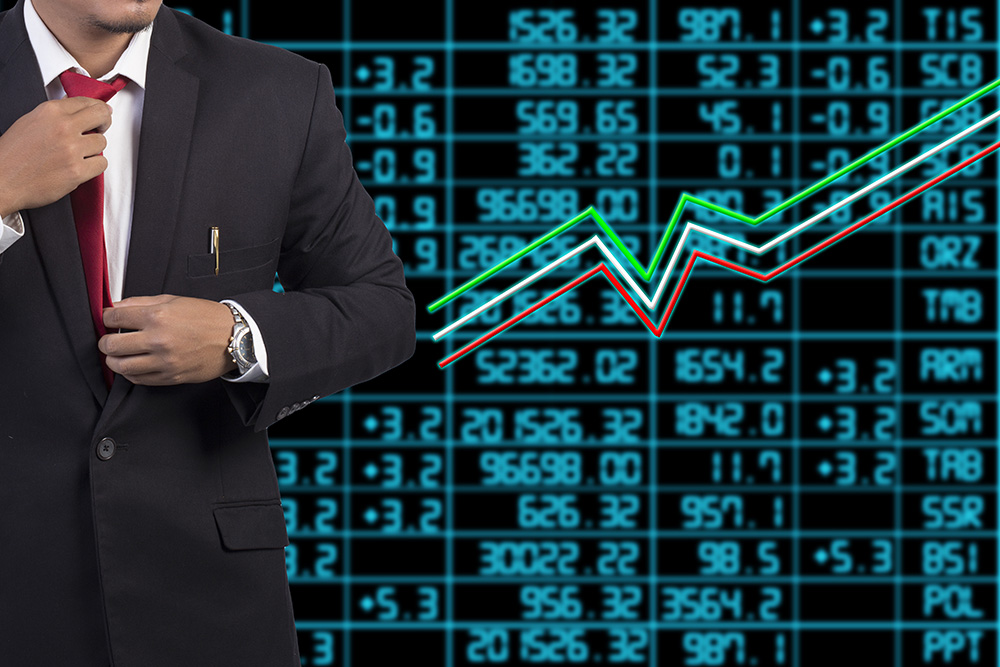 安全配资|股票分析师是做什么的㊙️股票分析师如何考证件？——个股分析