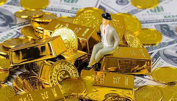 兼职证券开户冲业绩相关图片 兼职证券开户冲业绩相关图片