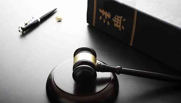 厦门国信证券股票开户相关图片 厦门国信证券股票开户相关图片