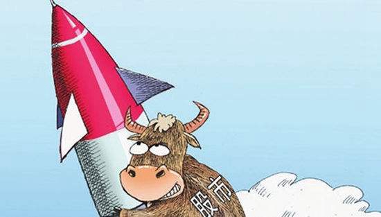 中芯国际待遇高分悬赏(2023已更新)——大牛证券——大牛证券未来走势分析