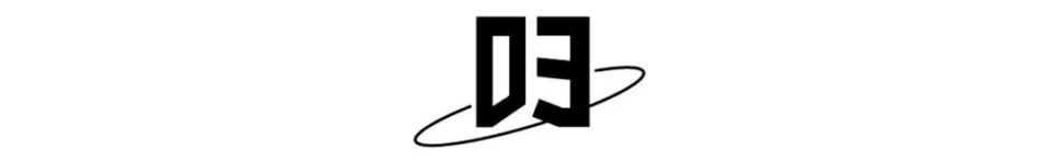 三天破10万Star：DeepSeek Harness小白接入全攻略