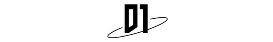 三天破10万Star：DeepSeek Harness小白接入全攻略