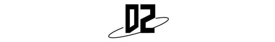 三天破10万Star：DeepSeek Harness小白接入全攻略