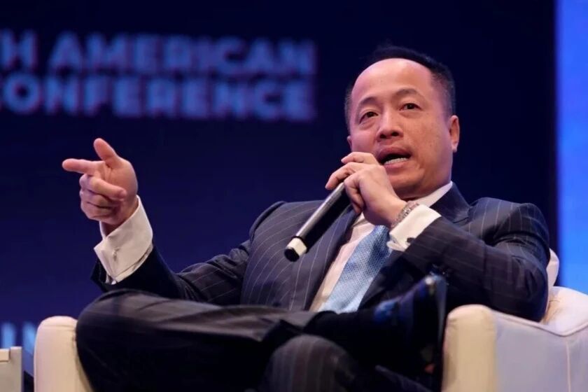 从500美元到24亿美元：加密货币大佬的13年，和一次至今无解的坠落