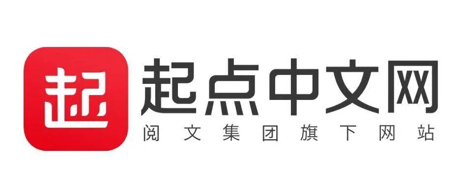 AI圈速览：MiniMax Design发布、特斯拉车机接入豆包、起点清退AI文、ChatGPT举报杀人计划