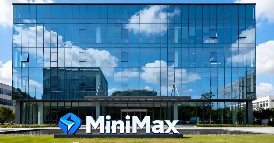 AI圈速览：MiniMax Design发布、特斯拉车机接入豆包、起点清退AI文、ChatGPT举报杀人计划