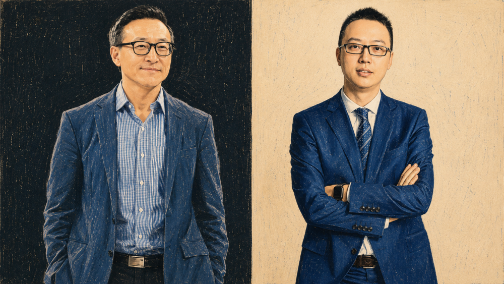 阿里AI的一体两面：云收入大涨45%利润翻倍，千问单季亏损却扩大138亿