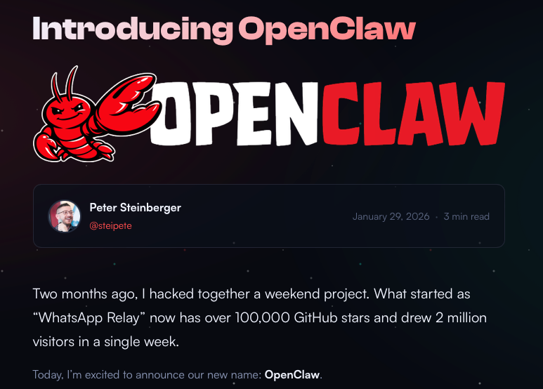 Token经济拐点已至：OpenClaw、Hermes之后，Agent走向本地开源与性价比
