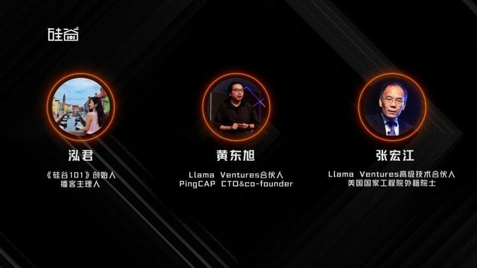 Token经济拐点已至：OpenClaw、Hermes之后，Agent走向本地开源与性价比