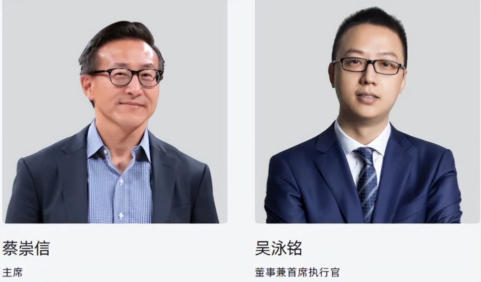 阿里囤积5000亿现金押注AI：三年3800亿投资背后的搏命赌局