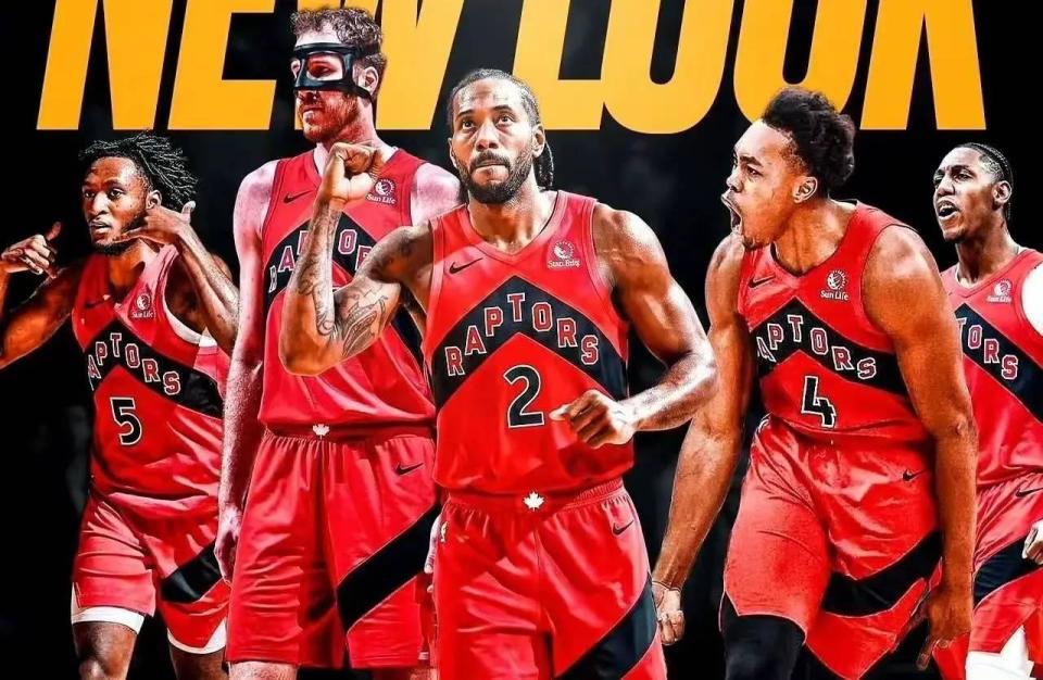 新赛季NBA球队实力大洗牌：老牌强队排名骤降，青年军强势崛起引热议