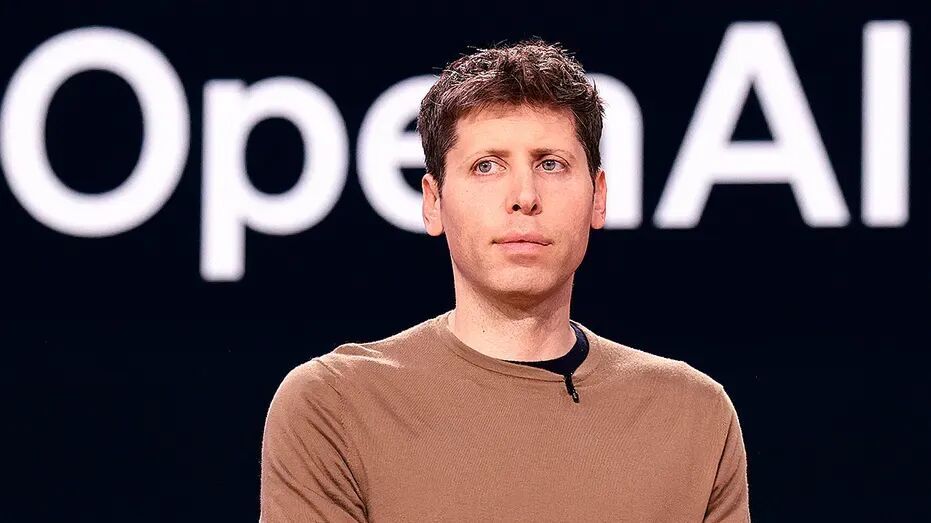 OpenAI闭门亮出Astra：能自证数学、接管桌面的&ldquo;虚拟同事&rdquo;，年底冲击AGI