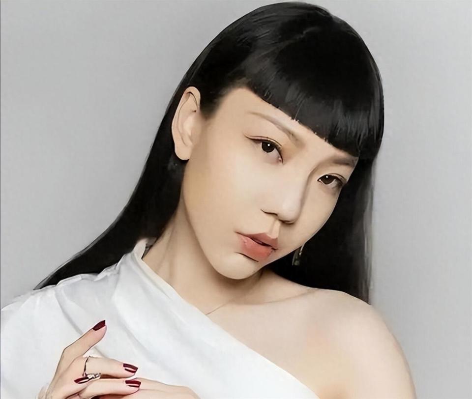 三位女星曾因耍大牌引发争议，如今境遇大不相同令人唏嘘