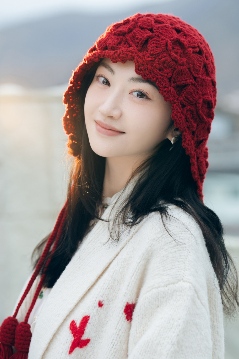 景甜事件深度解析：婚约财产纠纷会引发封杀吗？内娱规则全解读