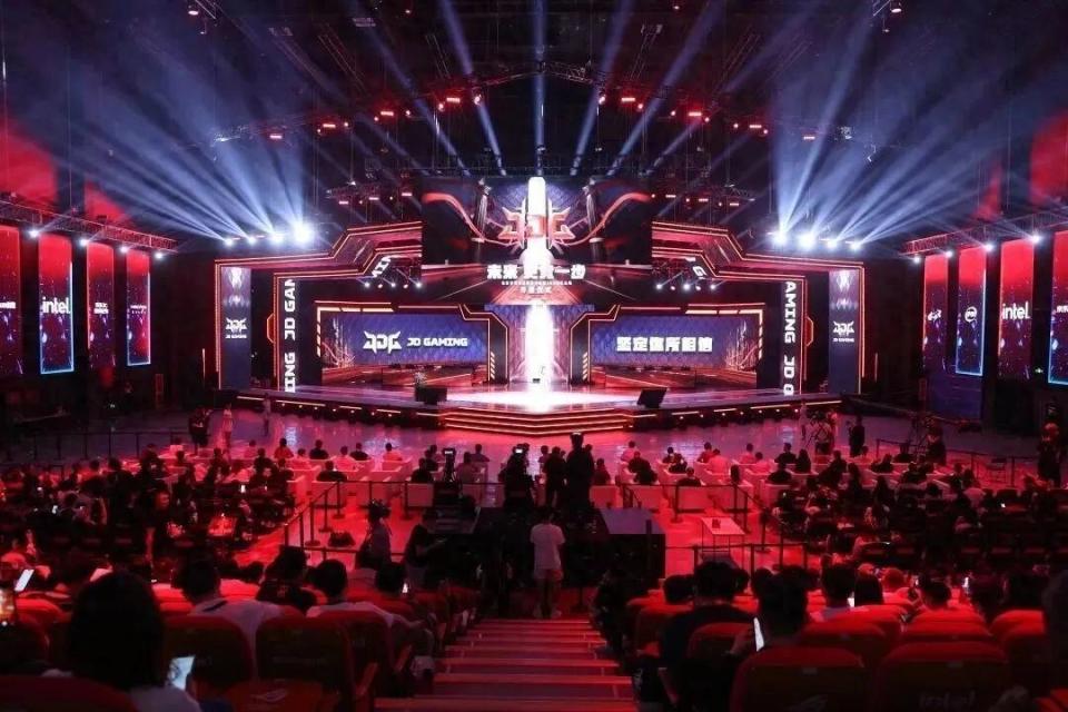 2026英雄联盟德玛西亚杯升级为国际邀请赛，10月北京亦庄开战
