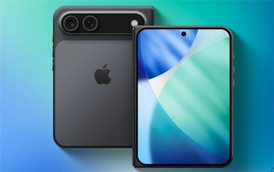 iPhone Ultra折叠屏维修费高达8200元，堪比新机售价引争议