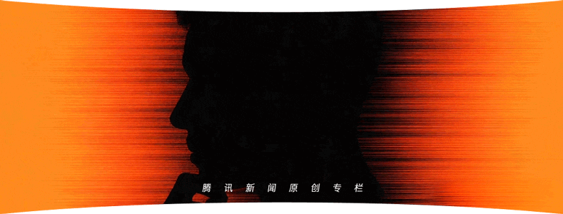 喜剧演员为何难捧奖杯？票房与奖项的两难困境