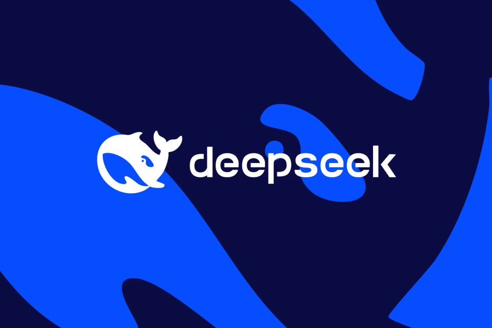 DeepSeek悄然开启V4.1 Flash内测：原生多模态成最大看点