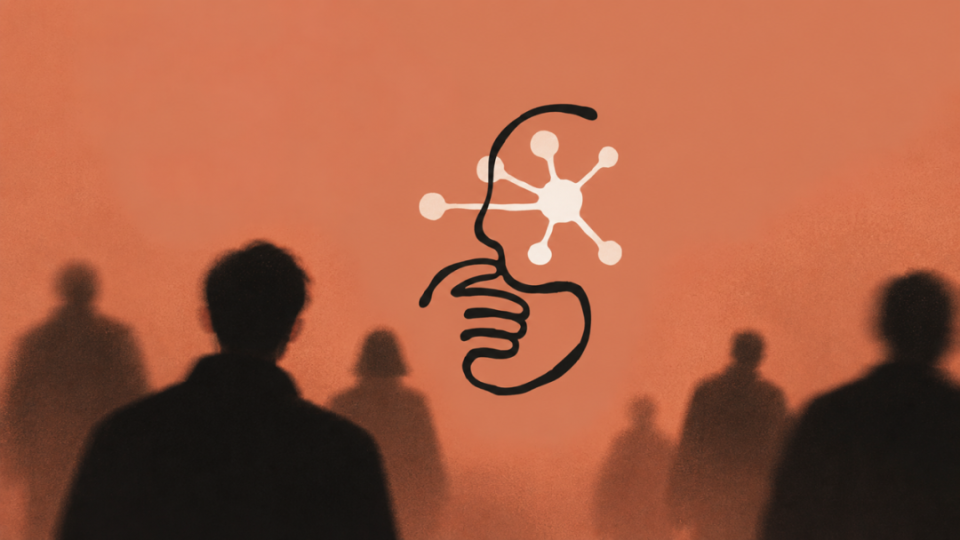 揭秘Anthropic Labs：20人小团队如何造出年收入10亿美元的Claude Code