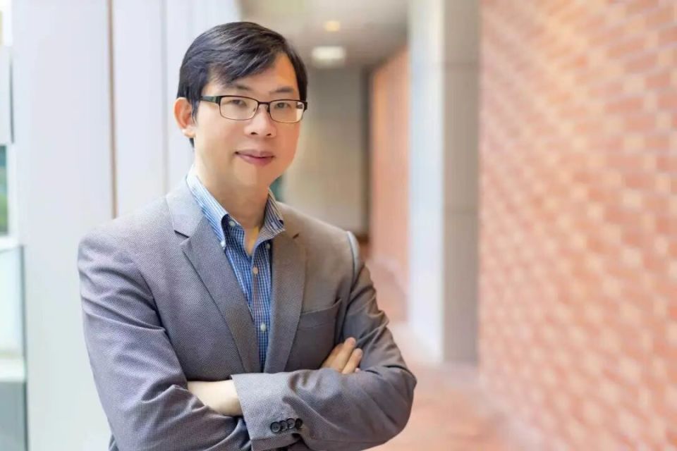 当AI成为作业捷径：中学生正在付出怎样的学习代价？