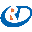02895.cn-logo