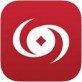 新疆证券App官方版