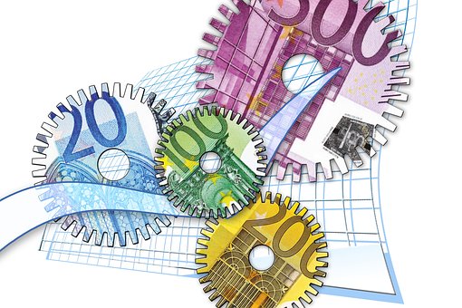 莱茵生物股票最新消息(2023已更新)虚拟网络——虚拟数字货币