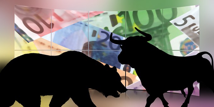 000004国农科技股票股吧(2023已更新)——大牛证券——大牛证券未来走势分析